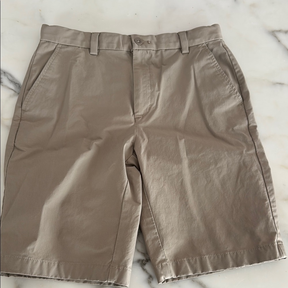 Vineyard Vines Performance Shorts